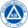 科尔丁BK